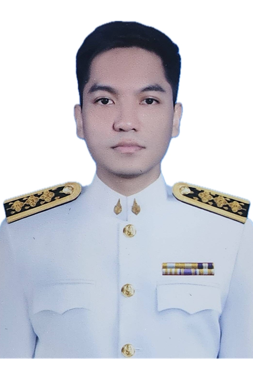 นายรัฐพงษ์-มีทรัพย์ทอง