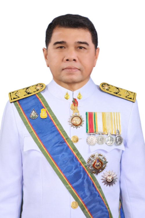 นายนรินทร์-สุวรรณโณ
