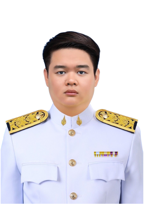 นายธนานนท์-ศรีสำราญ