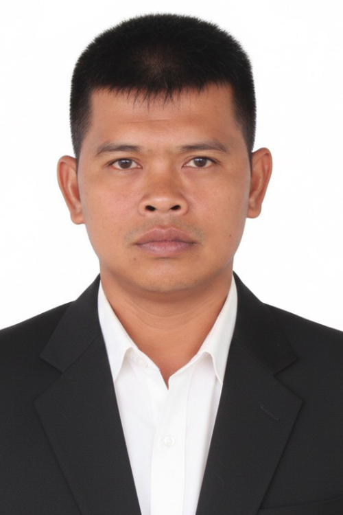 นายวุฒินันท์-บุญวรรณ