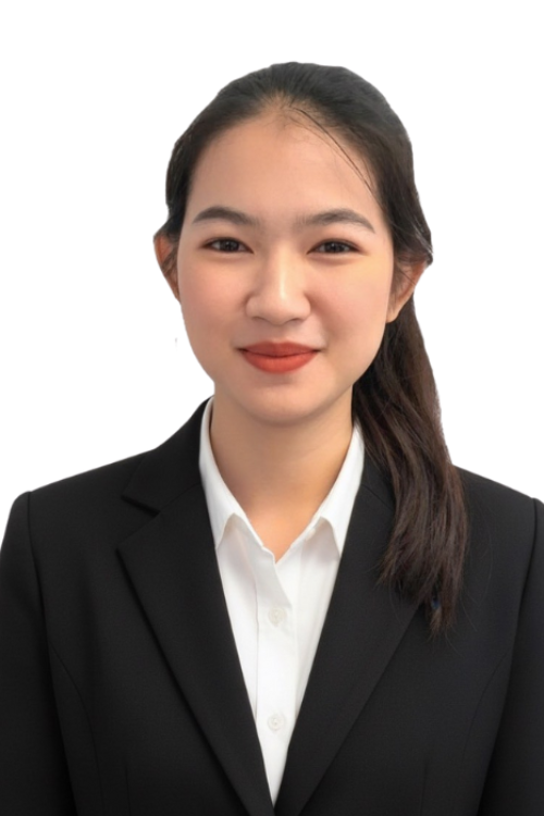 นางสาวสุภิชา-เฉลิมทอง