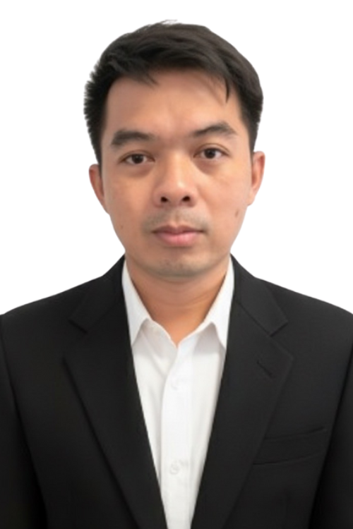 นายอนุวัฒน์-ยี่สุนเทศ