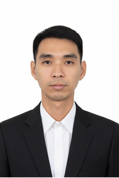 นายชัยวัฒน์-เจนสุขสถิตไพศาล