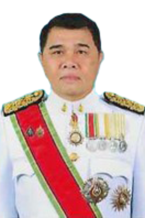 นายนรินทร์-สุวรรณโณ