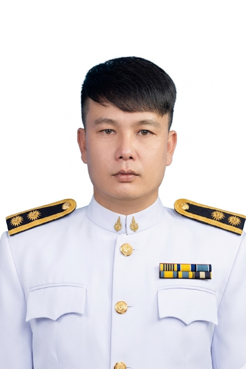 นายรัชชานนท์-โพธิลาภด้วง