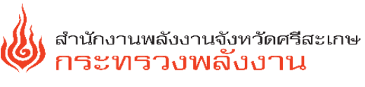 Website Logo