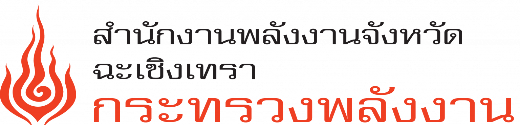 Website Logo